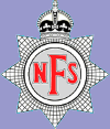 NFS Badge
