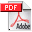 Pdf Link Icon
